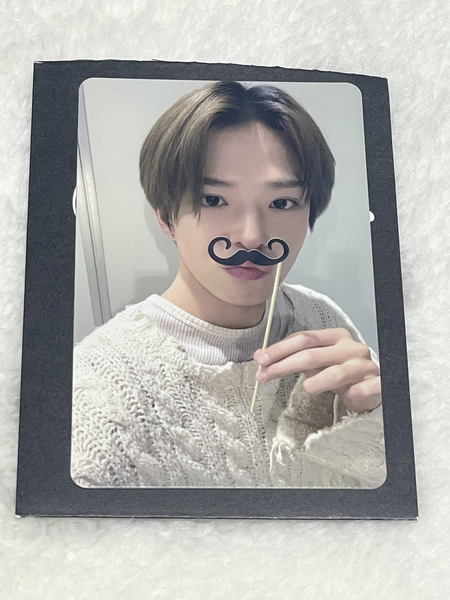 Pi🦭取引垢 tweet media