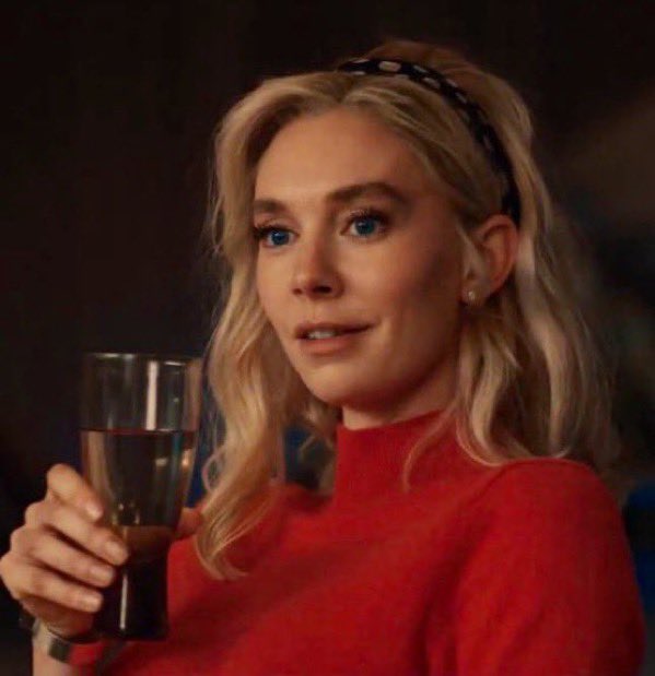 Cosmic Marvel tweet media