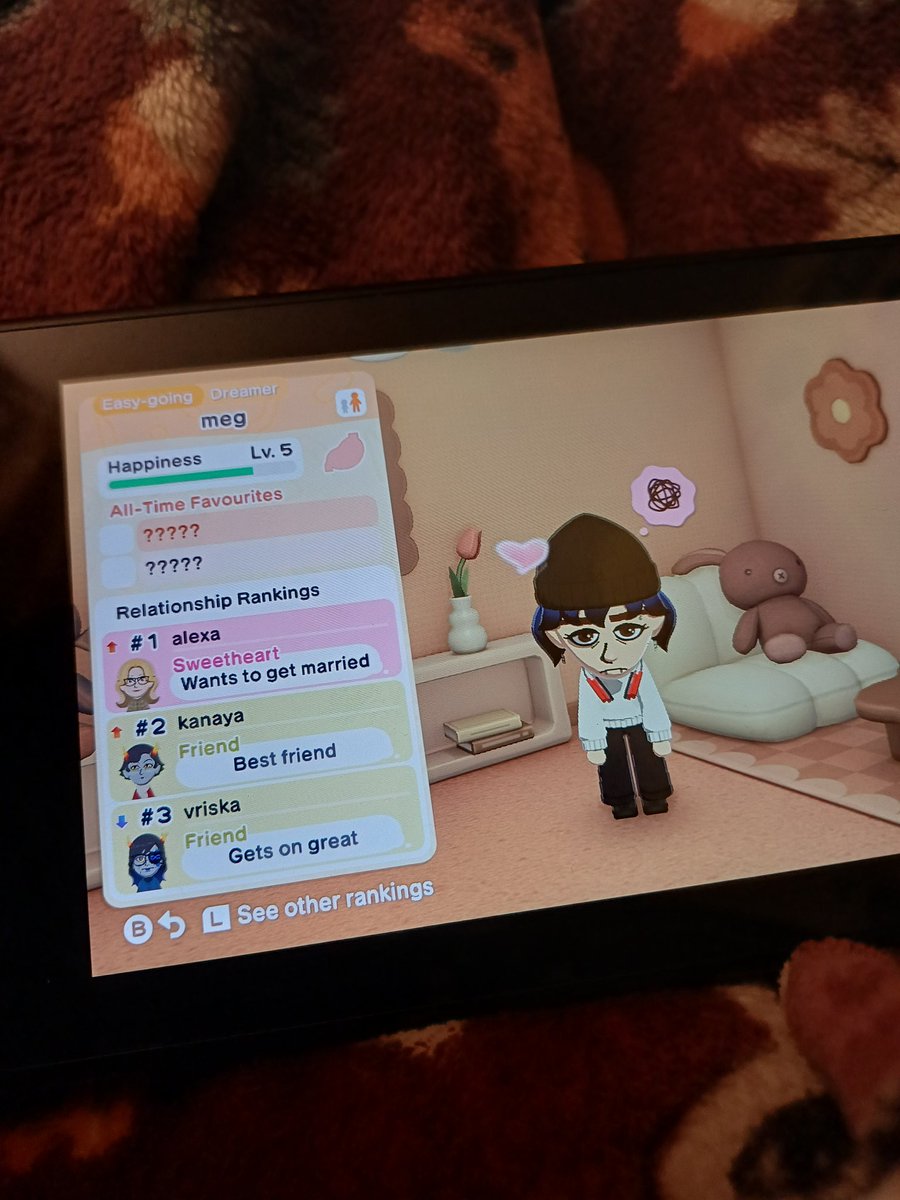 cervitarz's tweet image. my gf and i got married in tomo after dating for a day #rejoice