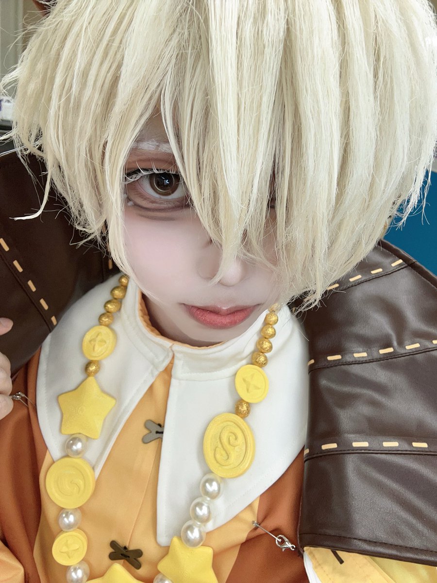 とぅい tweet media