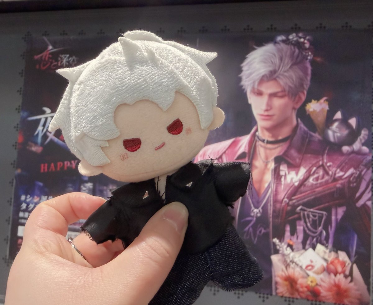 シルフィ tweet media