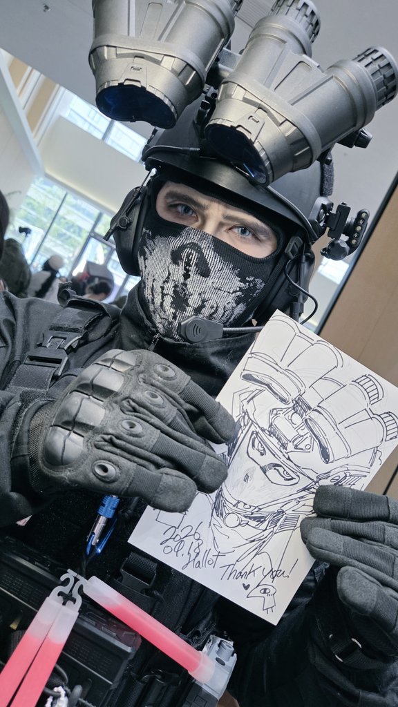 ХАЛЛОТ🔻 tweet media