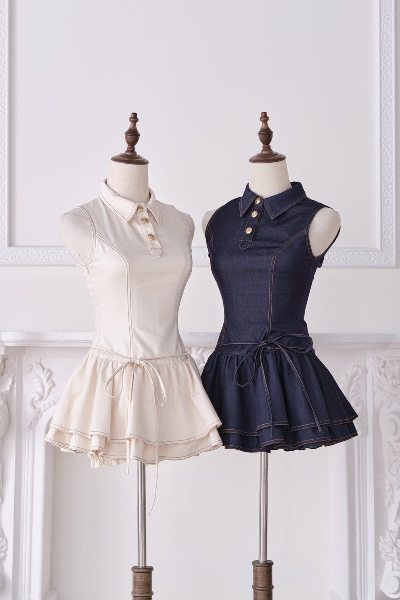 BunnyLis tweet media