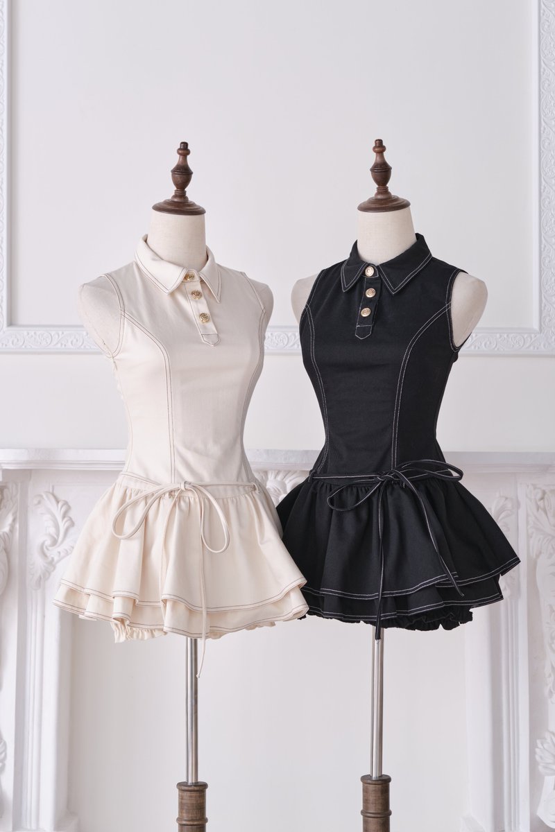 BunnyLis tweet media