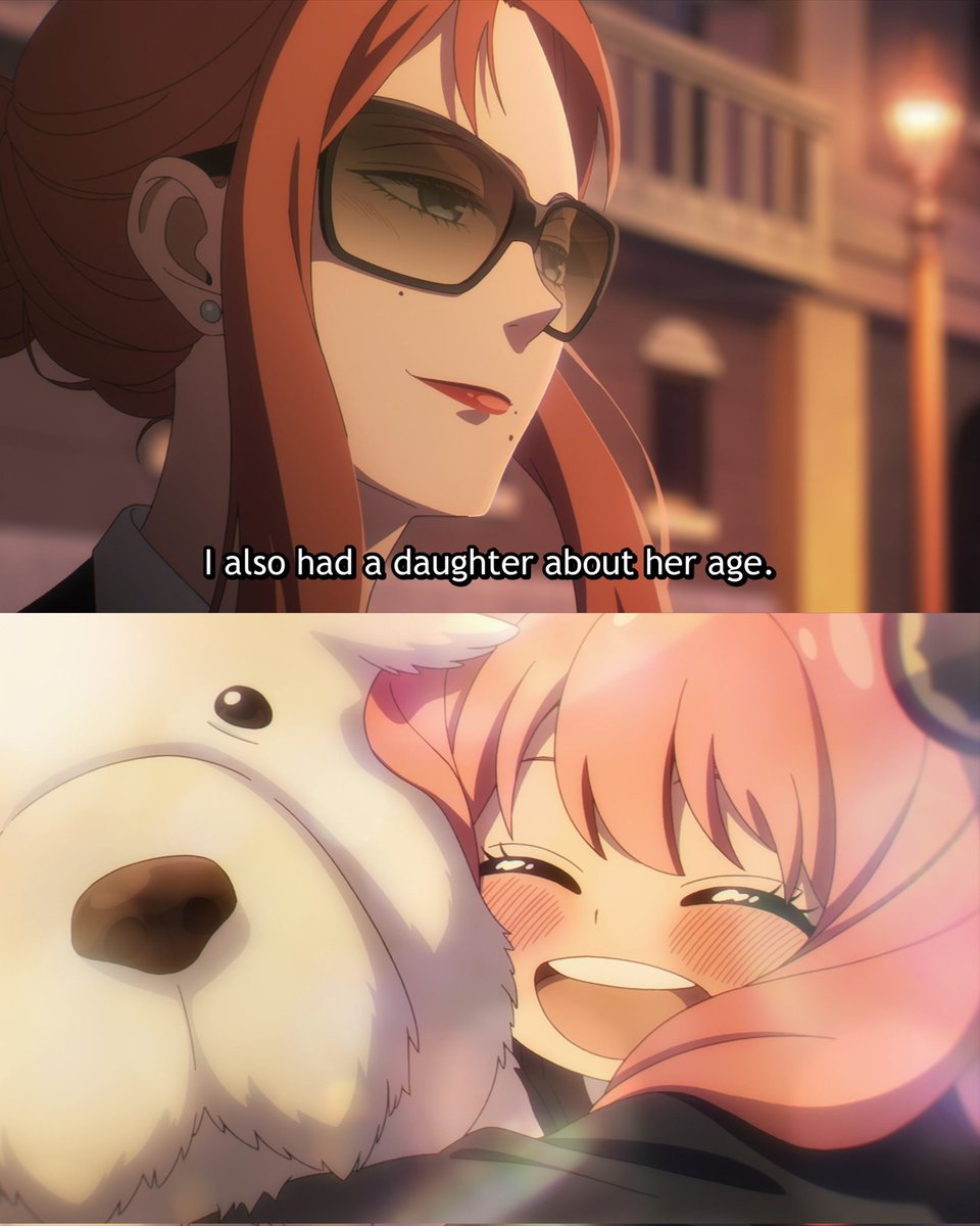 Anime Daily tweet media