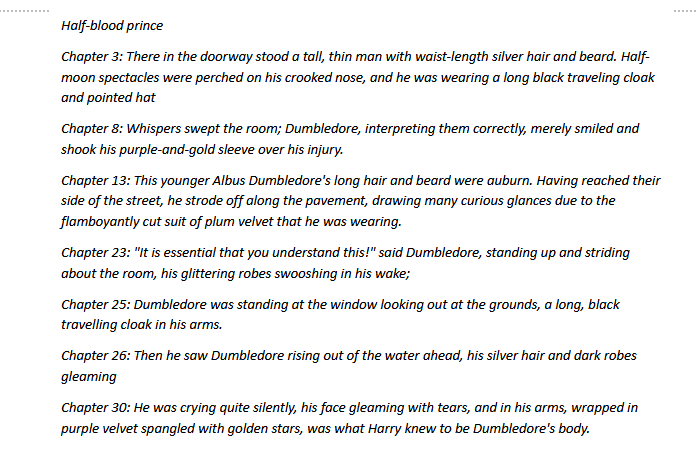 albus meowdore tweet media