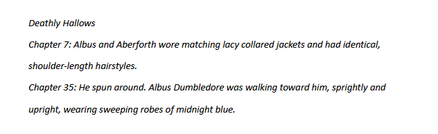 albus meowdore tweet media