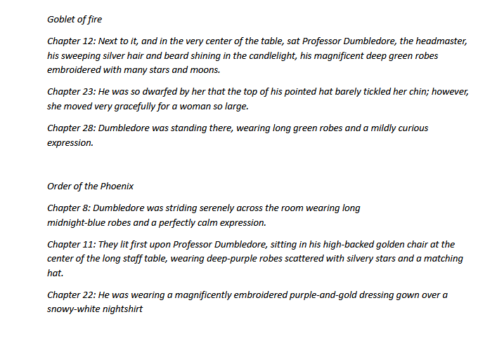 albus meowdore tweet media