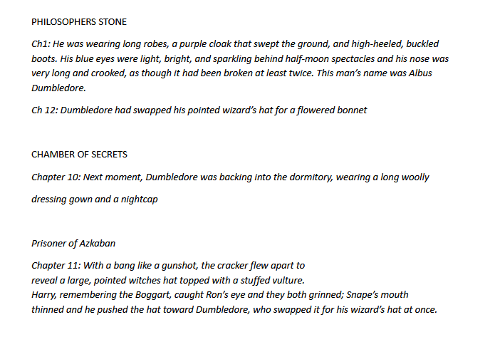 albus meowdore tweet media