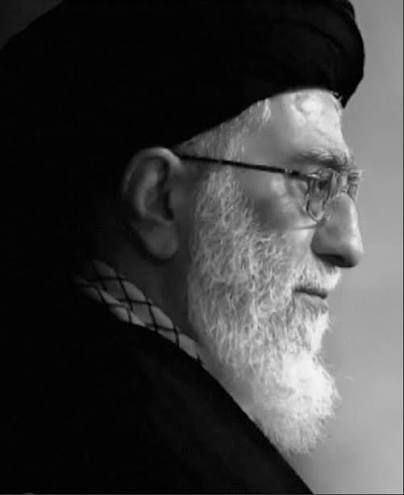 زاد روزت مبارک آقای شهیدم💔