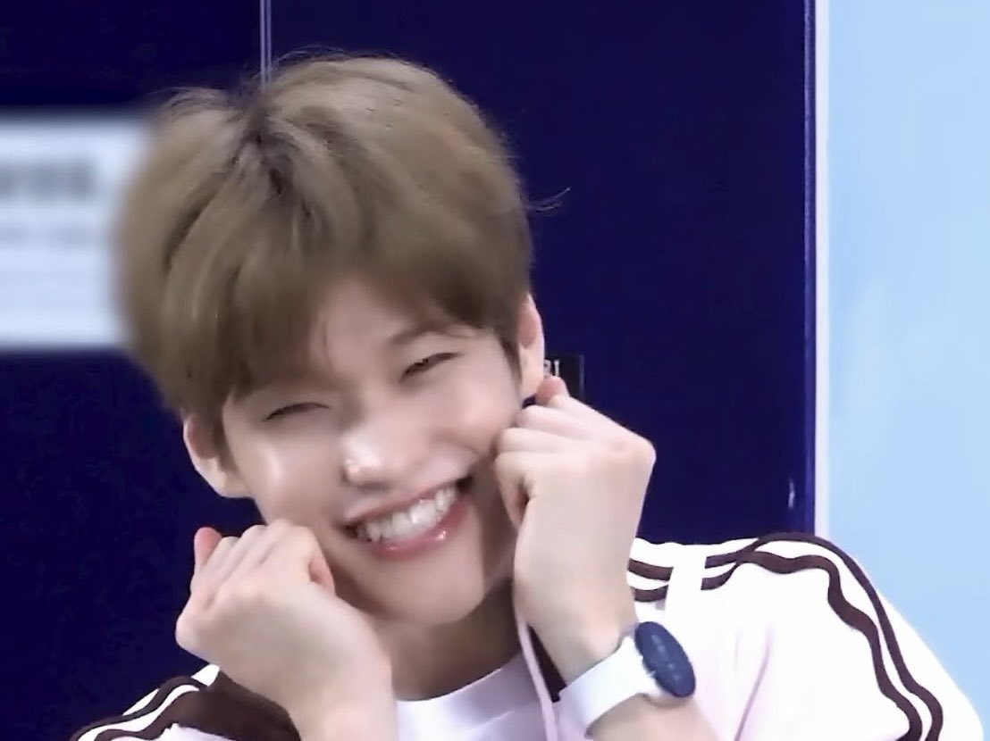 키ㅣ키ㅣ tweet media