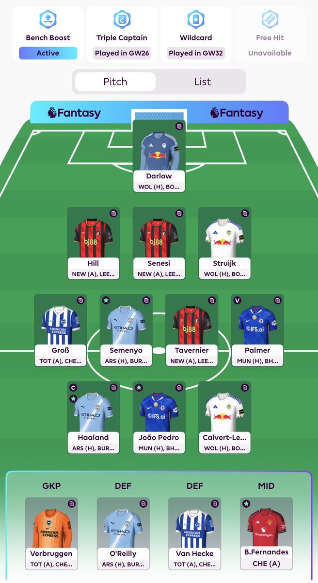 FPL Schaden tweet media