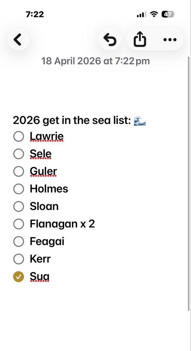 Johnathan Drama Esq tweet media