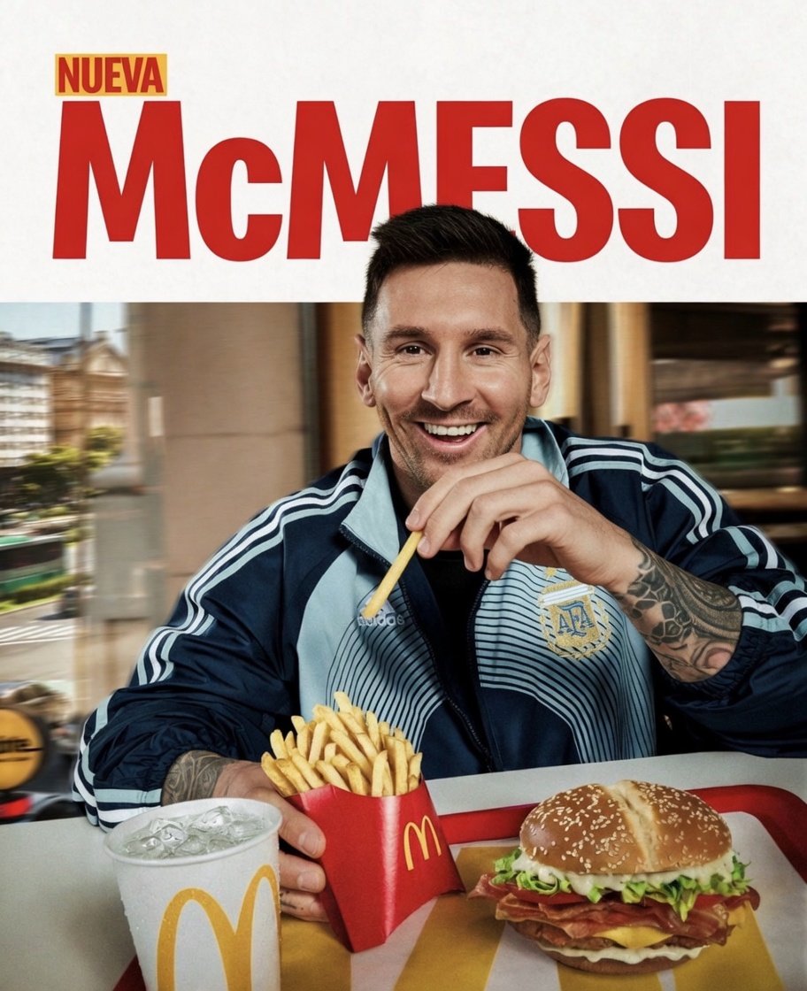 The Touchmine | 𝐓 tweet media