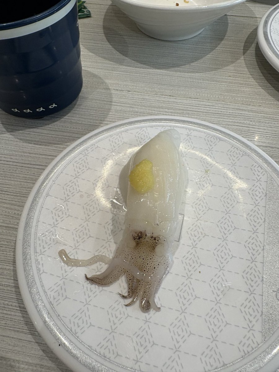 ケケラン tweet media