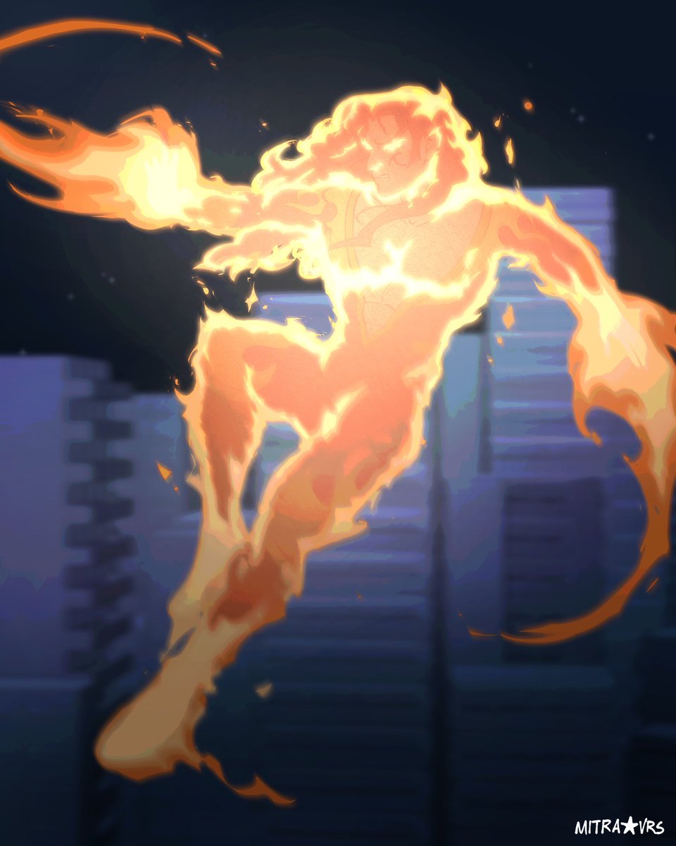 mitra ☆ | മിത്രverse tweet media