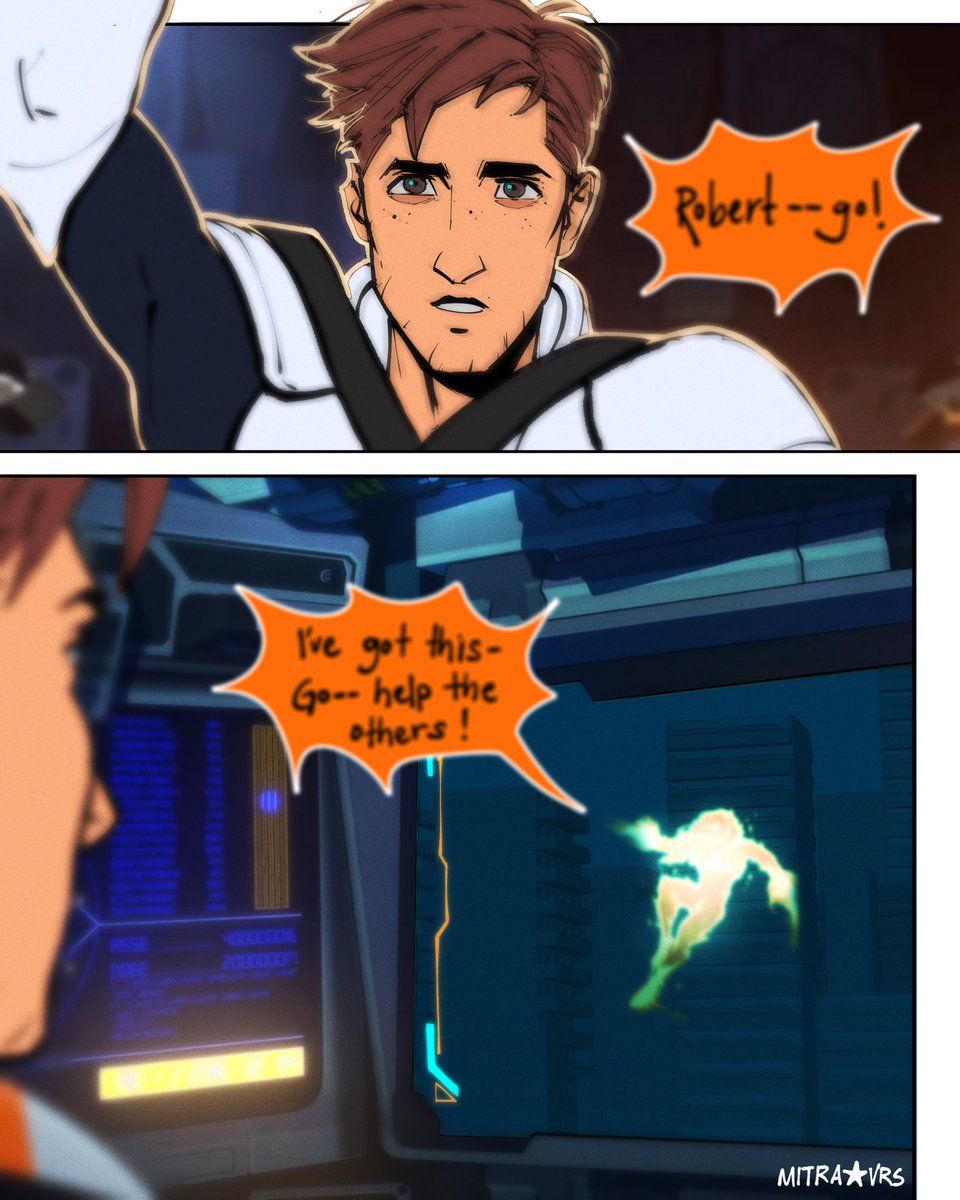 mitra ☆ | മിത്രverse tweet media