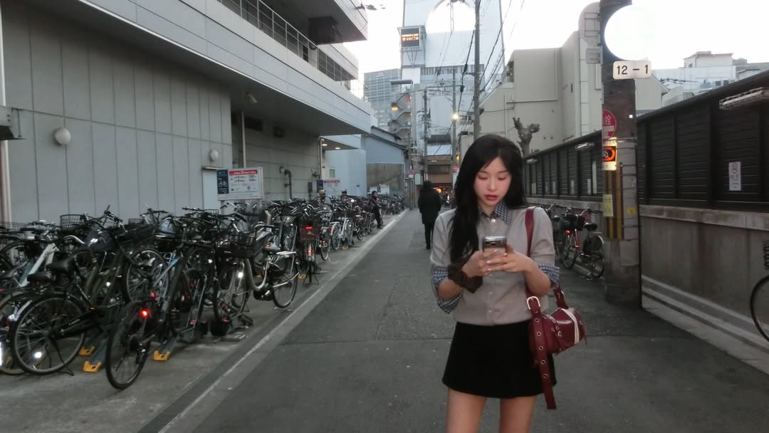 譯夢網 tweet media