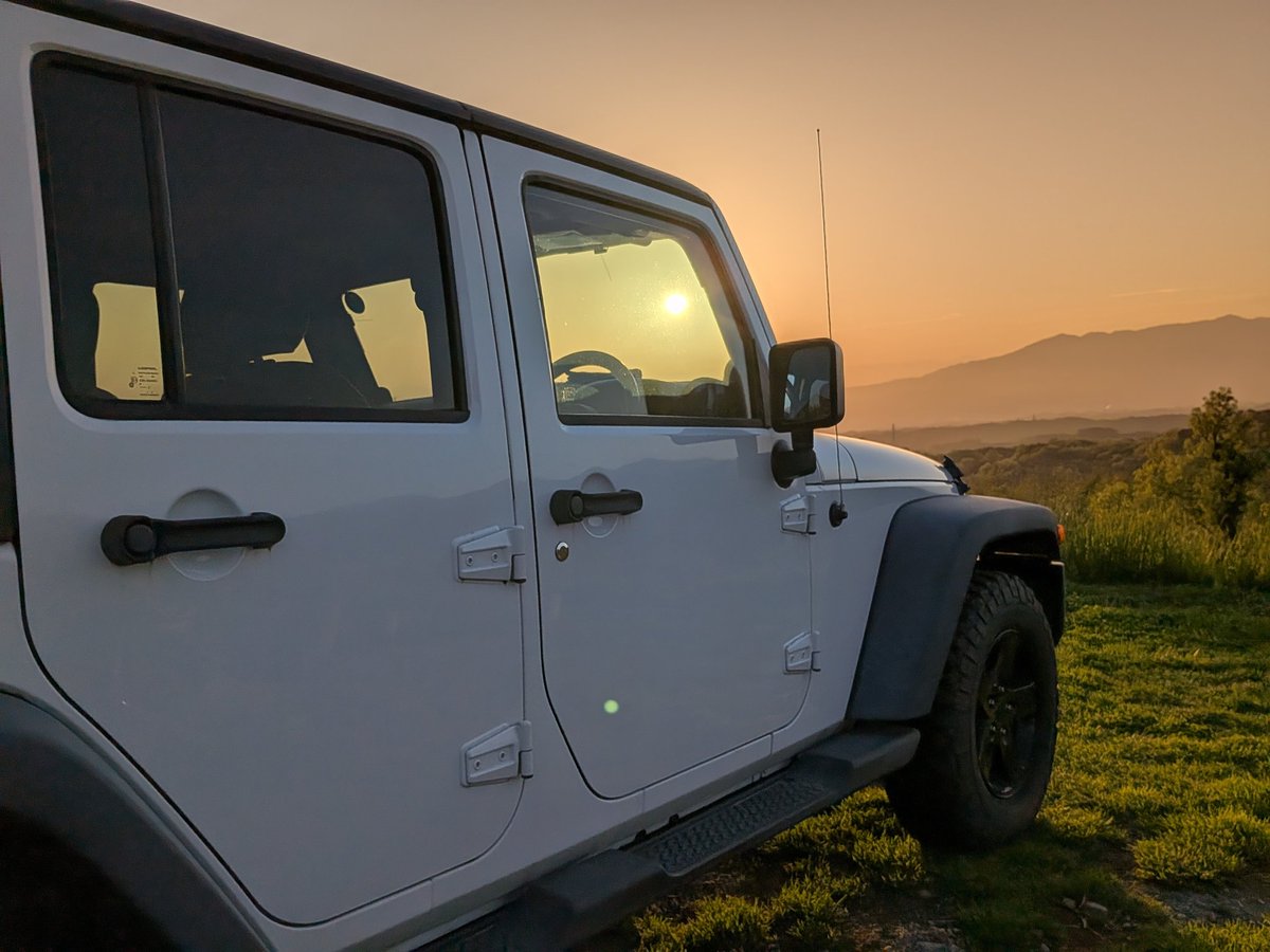 piko🫧🕊️ tweet media