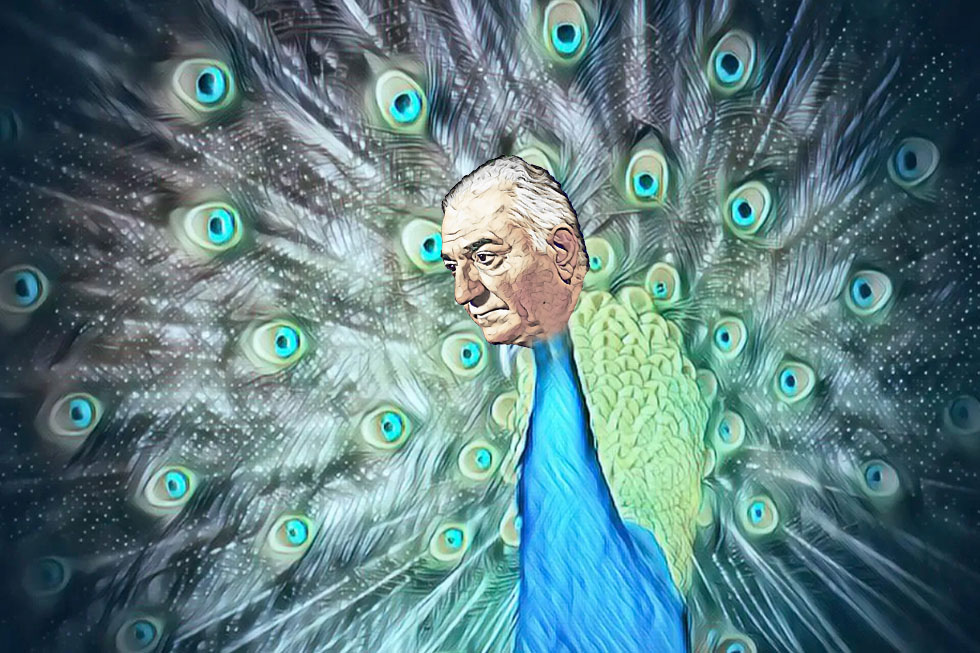 OpulensSE's tweet photo. Här är länk till de senaste publiceringarna i Opulens. Vi bjuder på dagsvers och poesi samt texter om politik, opera, konst, musik och litteratur.
https://t.co/rGuQHGzmAO https://t.co/BceDKC6E25