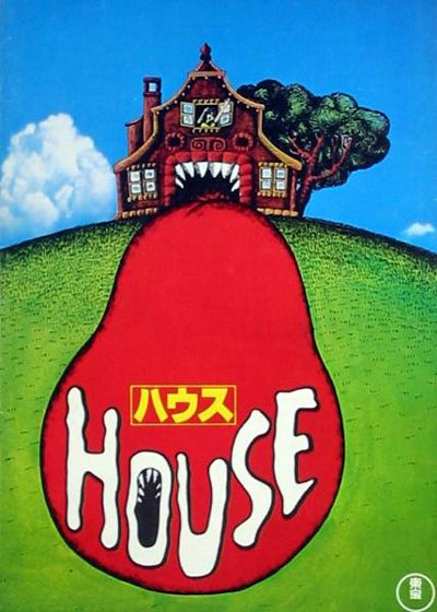 CᵢdₑᵣᦆᲖ tweet media