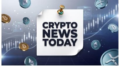 block_chaintime's tweet image. Crypto News Today: $427M in Shorts Liquidated as BTC Holds $75K While AlphaPepe Stage 13 Fills Past $870K and Window Shrinks

The crypto news today captures the aftermath of $427 million in short positions liquidated as BTC 

#CryptoNewsToday #BTC #Next100x #Blockchainevolution