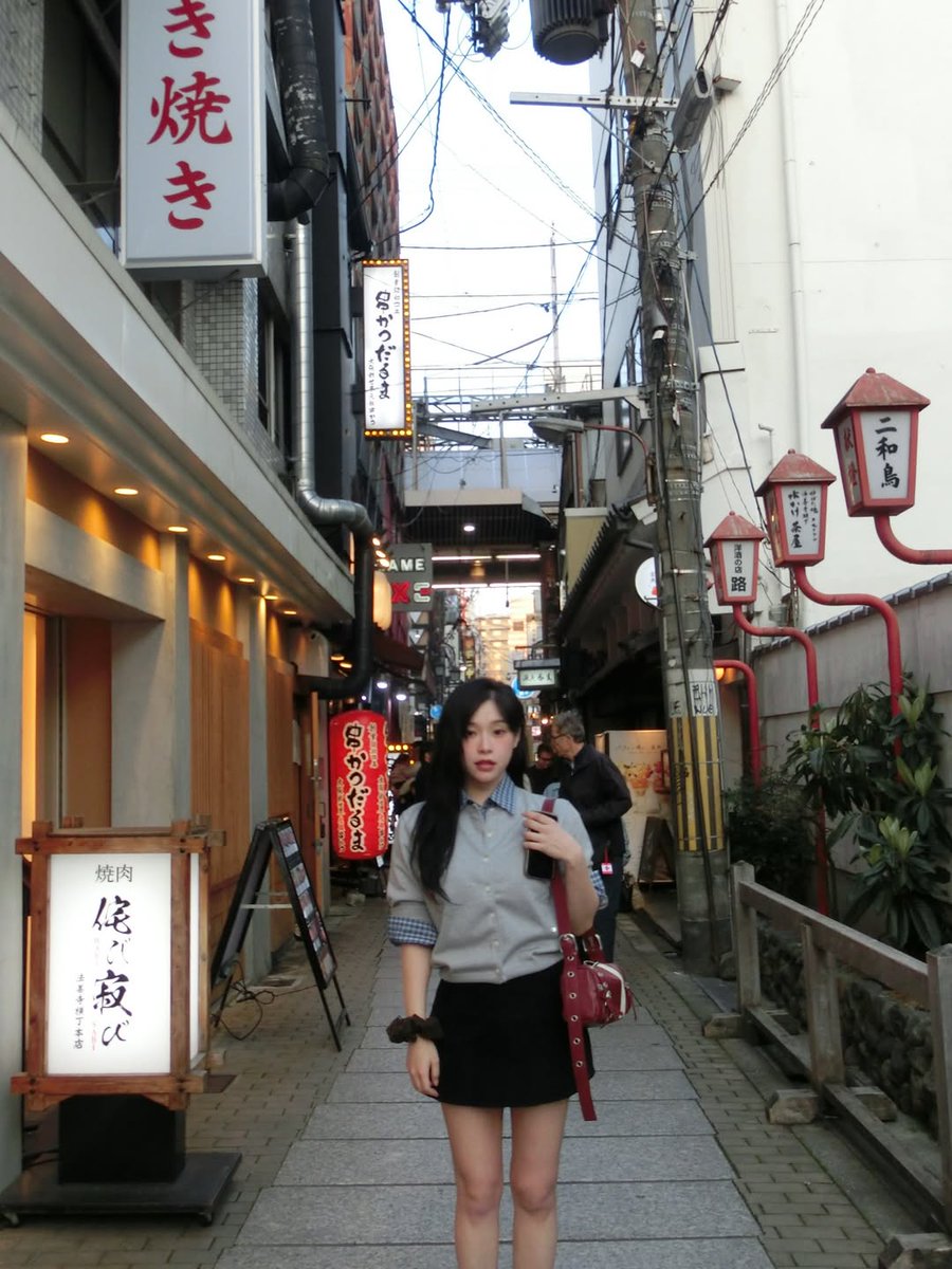 譯夢網 tweet media