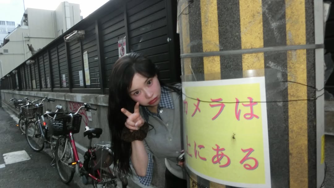 譯夢網 tweet media