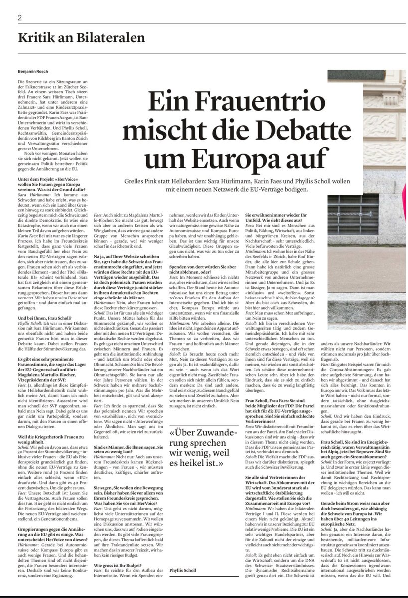 Hans-Jörg Bertschi tweet media