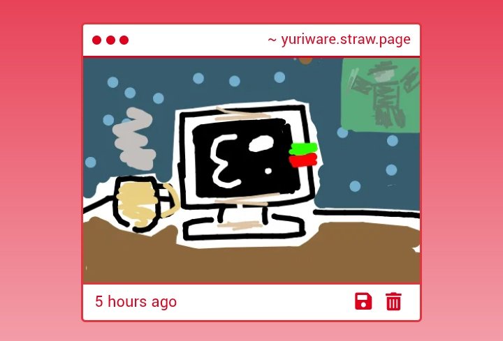 🎀🖥️ angelino/eli/anni/badware tweet media