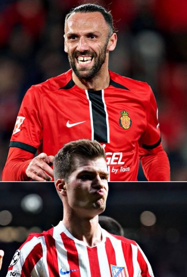 عبدالمحسن. tweet media