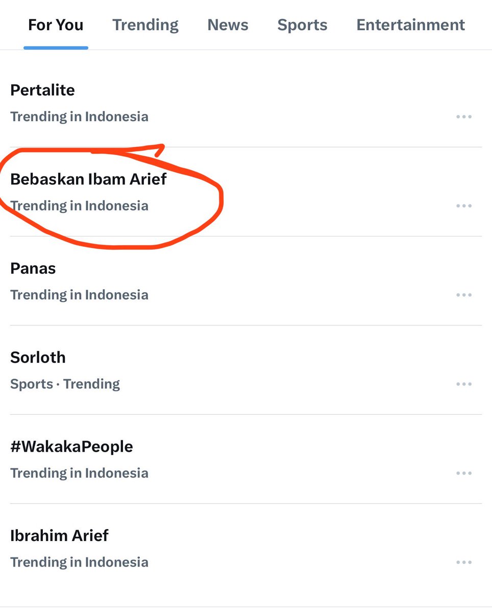 Ainun Najib 🇮🇩@🇸🇬 tweet media