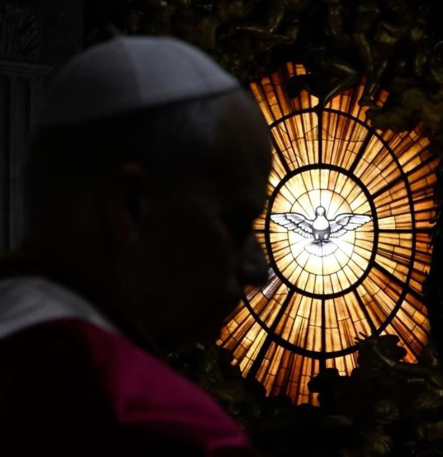 Włodzimierz Skalik tweet media