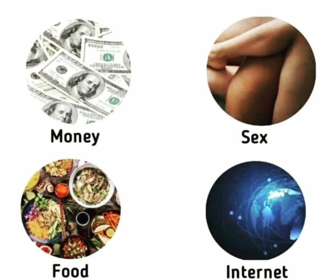 Delete one forever 😀