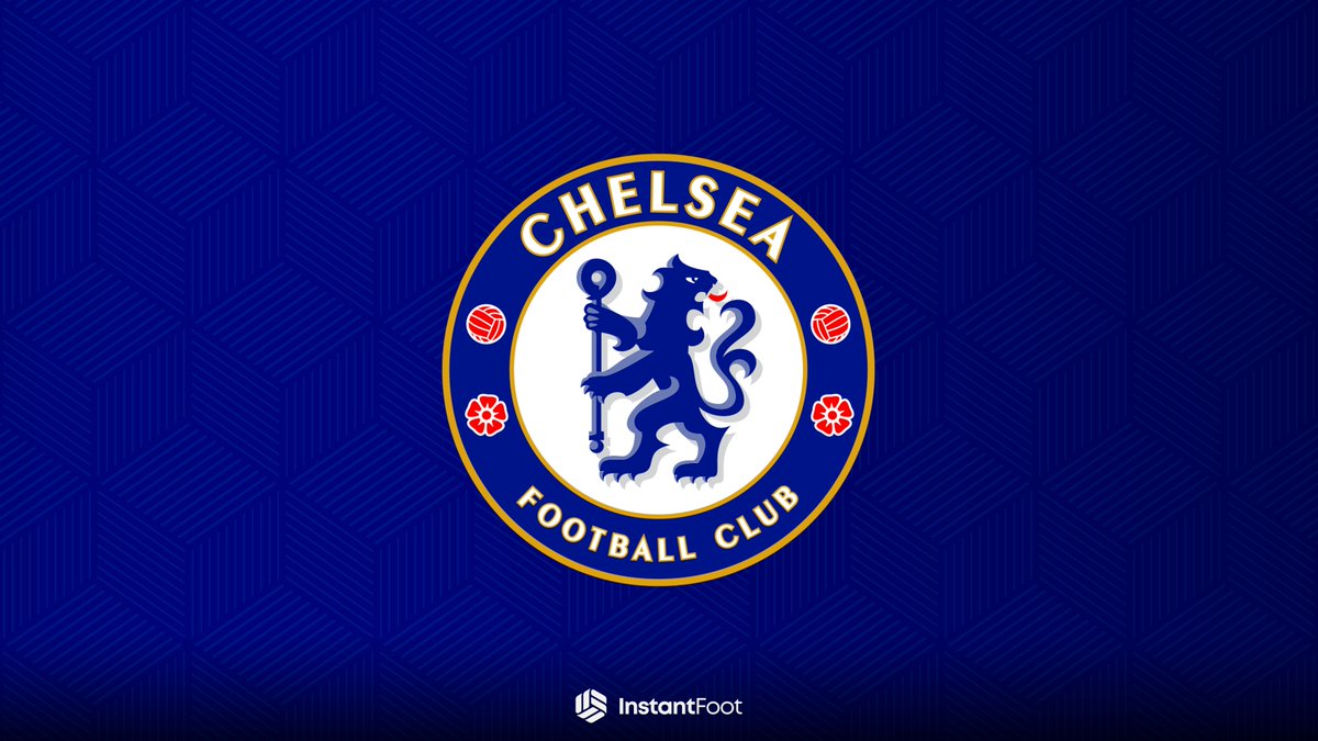 Instant Foot ⚽️ tweet media