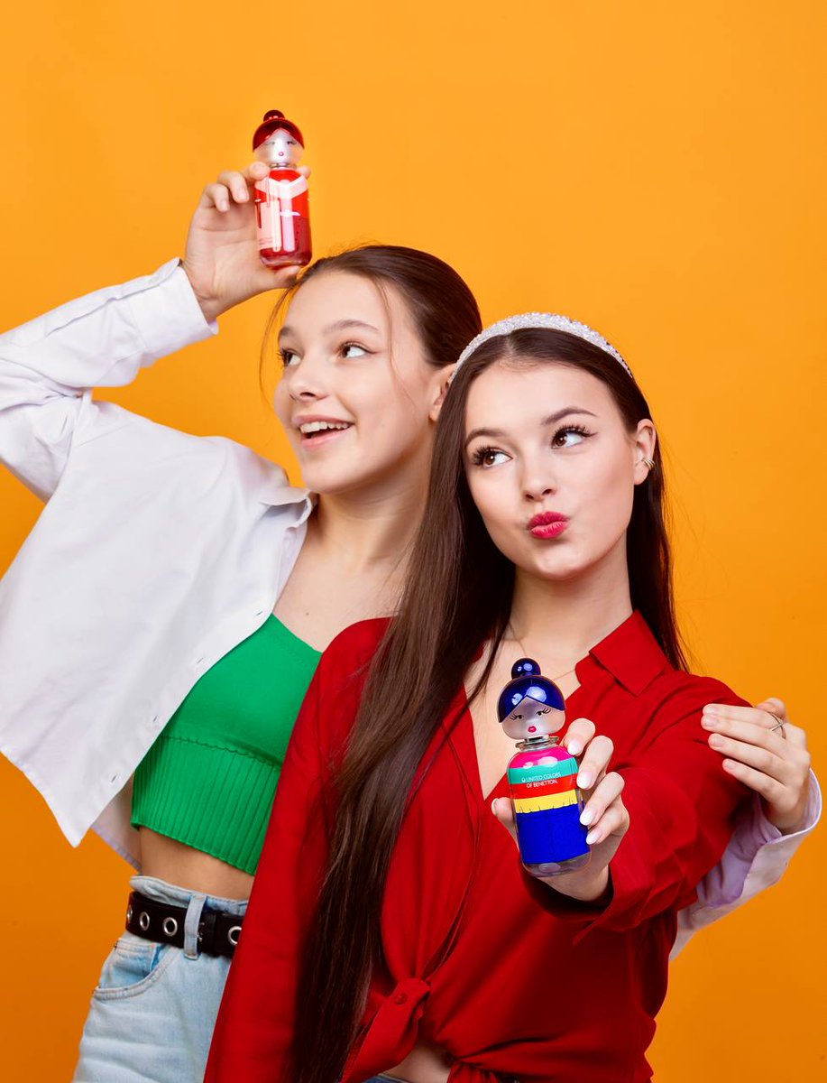 cathrine 𖤐 tweet media