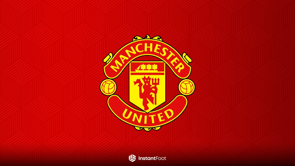 Instant Foot ⚽️ tweet media