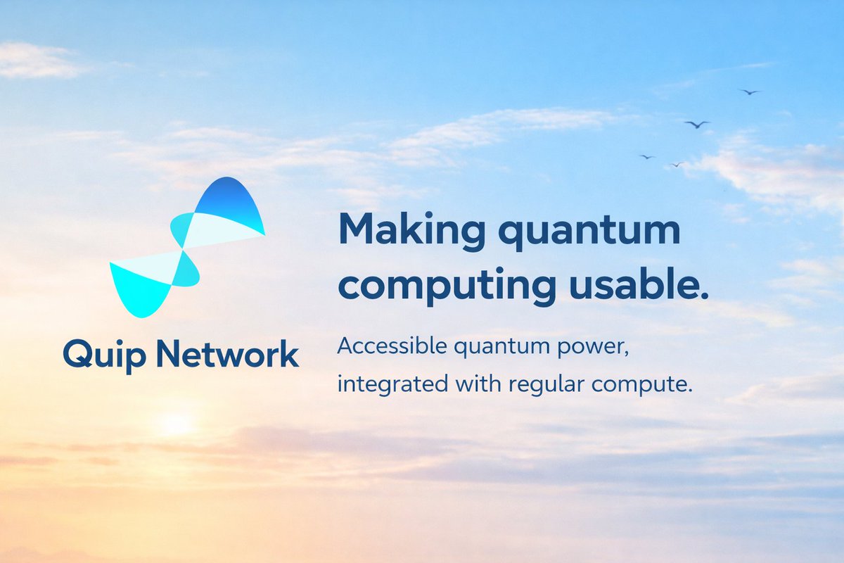 Bruno Jr Talent tweet media