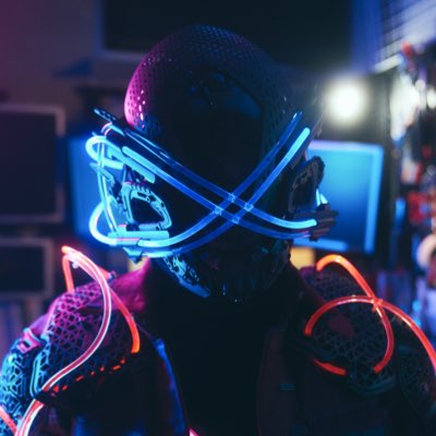 real_xstrive's tweet photo. #新しいプロフィール画像 https://t.co/SwHc4mJD8R
