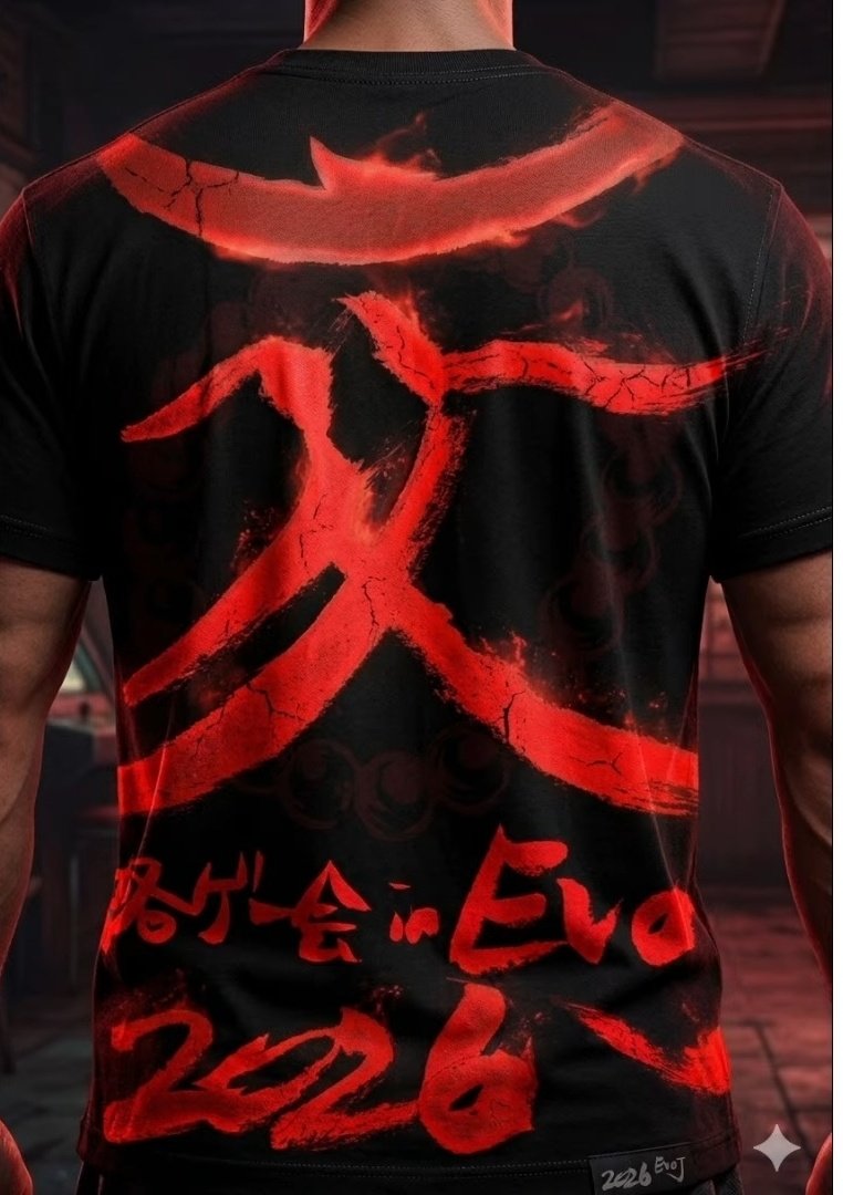 コンソメ@CGC tweet media