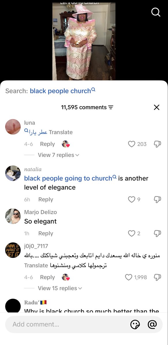 Shahrazad tweet media