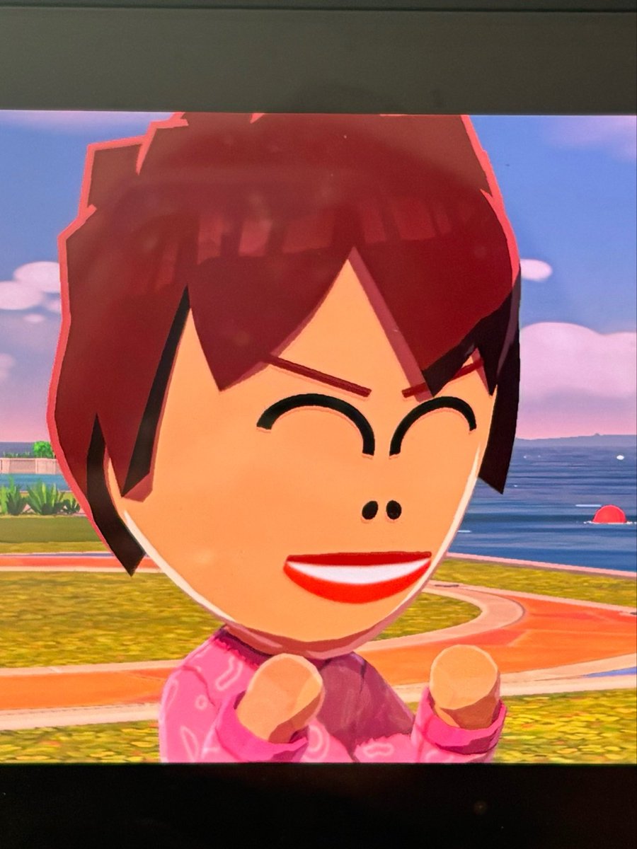 るちゃ tweet media