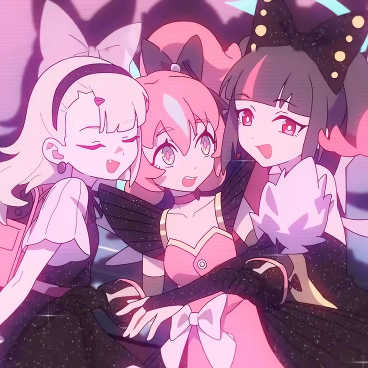 Mandari023's tweet photo. @DailyYutane I hope hoyoverse will never forget about them! https://t.co/KbcZgsj5Nj