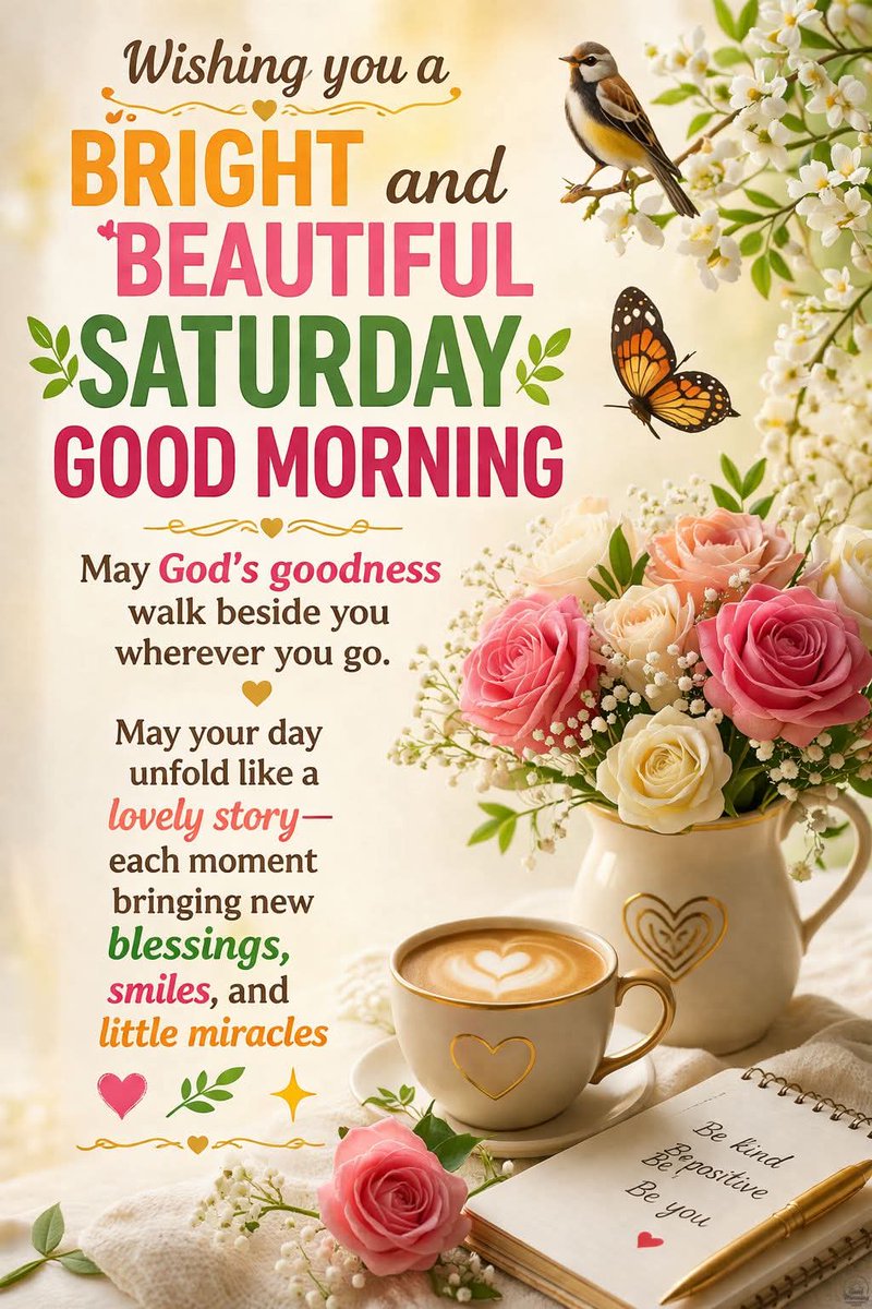 tweetygurly1311's tweet image. Good morning #bhs #HappySaturday just going to make my hot water with honey watching TV have a great morning everyone