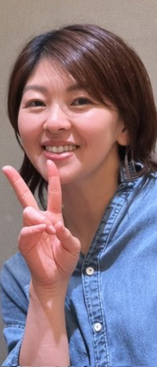 𝘽𝘼𝙉𝘿𝙔 tweet media