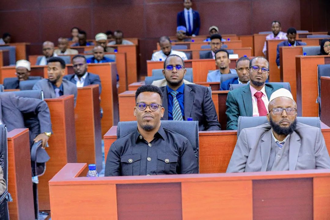 SSC👁Lobby🇸🇴The center of influencing decisions tweet media