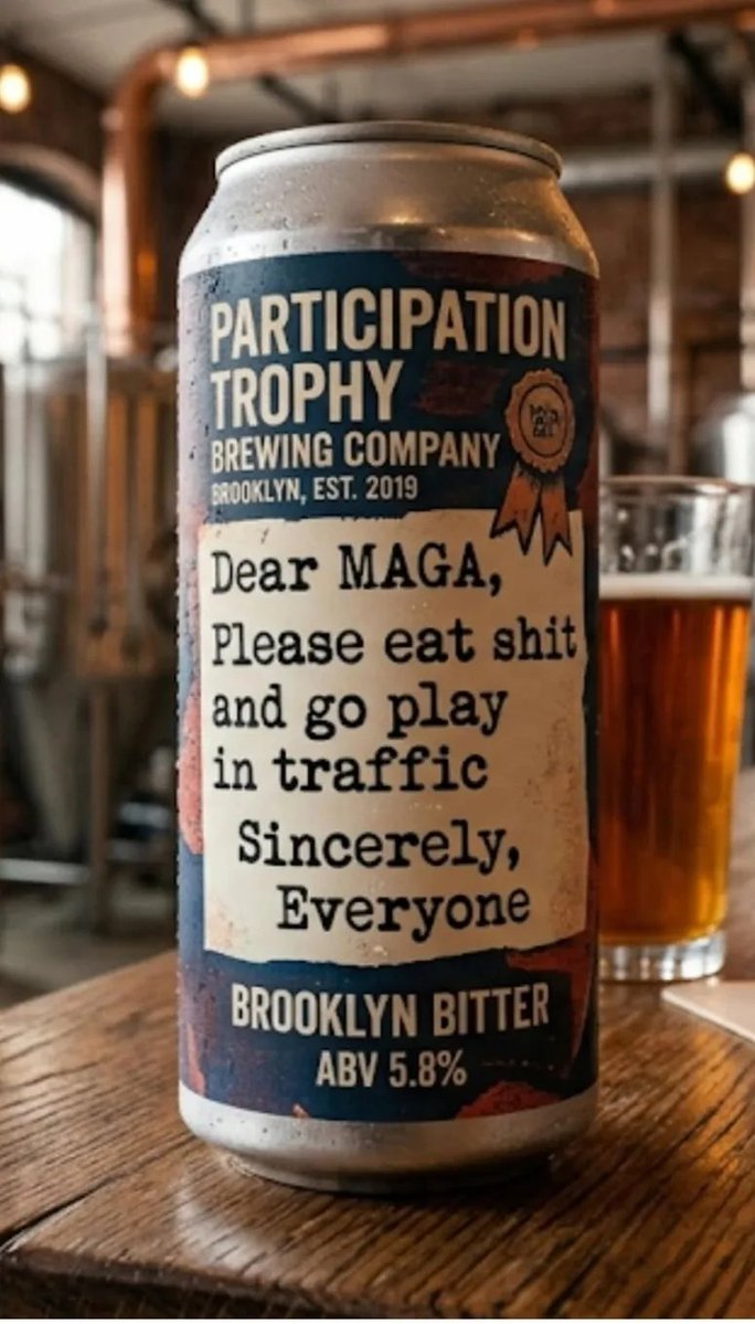 TexasHomeForWaywardPussies🎀 tweet media