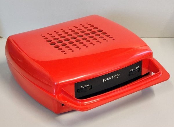 vanarda's tweet photo. @YoStoConTarabas Io sono più vecchia ancora. https://t.co/cv3hfrjGxc