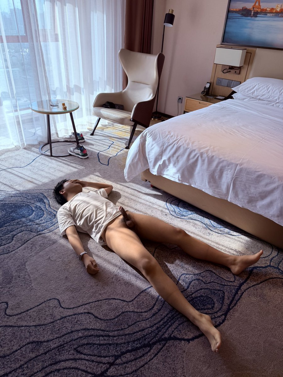 SJZ安爷 tweet media