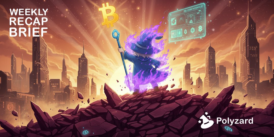 Polyzard tweet media